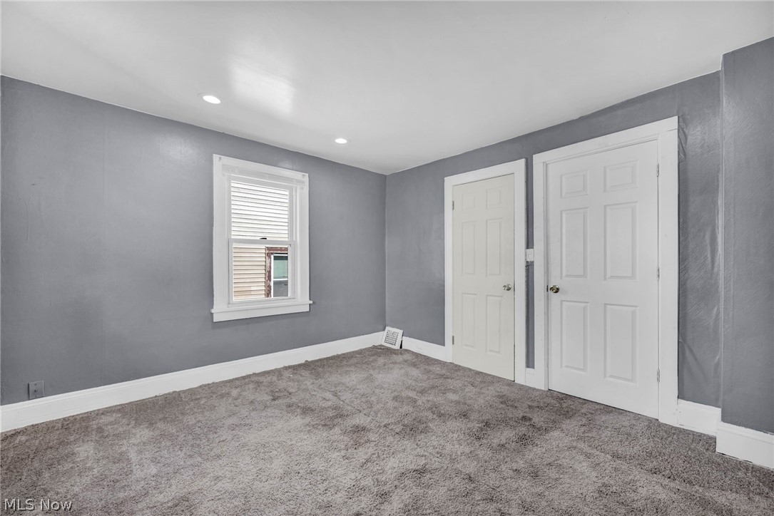 3541 E 113th Street Cleveland OH 44105