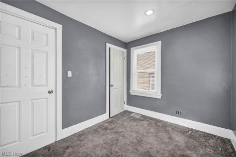 3541 E 113th Street Cleveland OH 44105