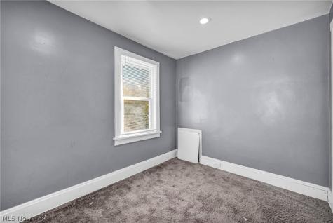 3541 E 113th Street Cleveland OH 44105