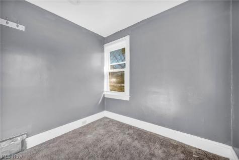 3541 E 113th Street Cleveland OH 44105