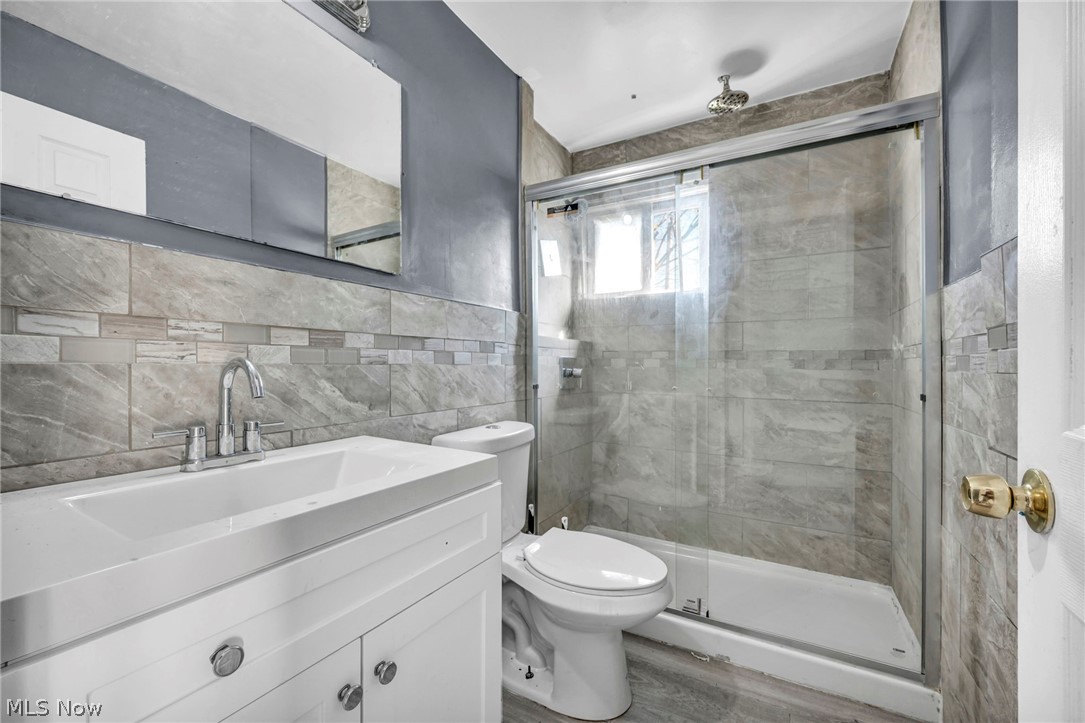3541 E 113th Street Cleveland OH 44105