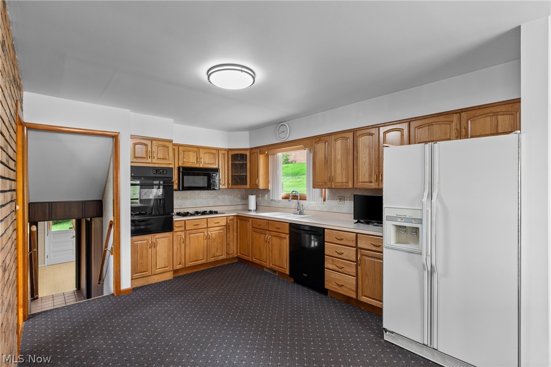 405 N 10th Street Martins Ferry OH 43935