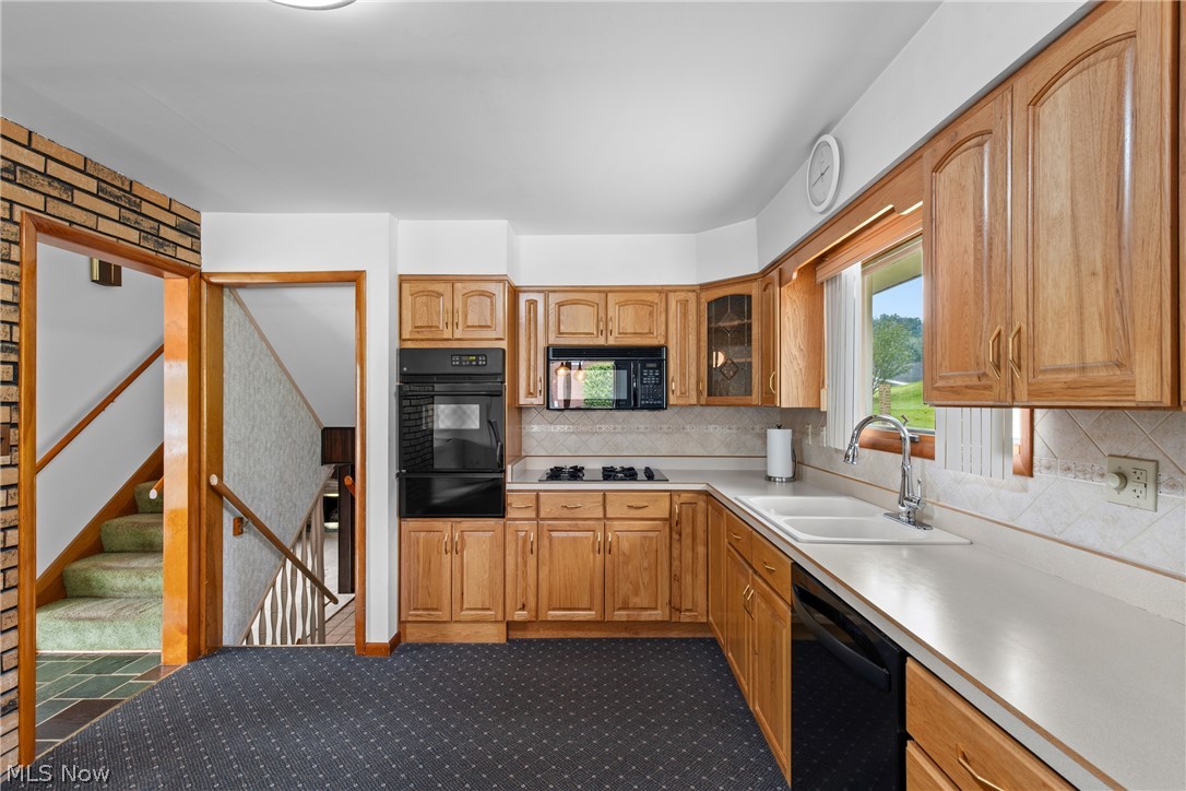 405 N 10th Street Martins Ferry OH 43935