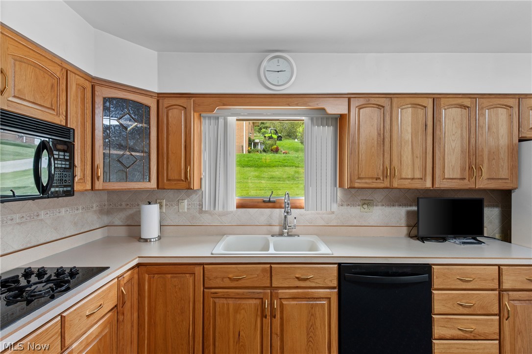 405 N 10th Street Martins Ferry OH 43935