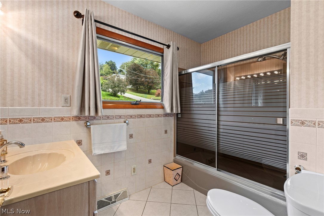 405 N 10th Street Martins Ferry OH 43935
