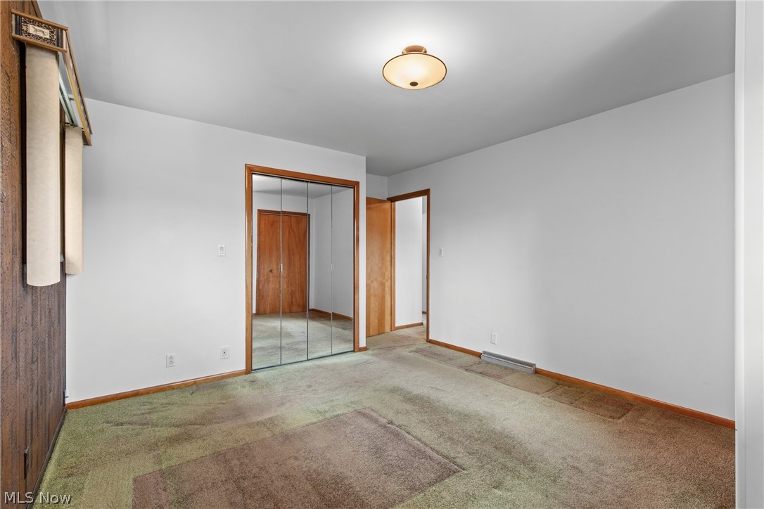 405 N 10th Street Martins Ferry OH 43935