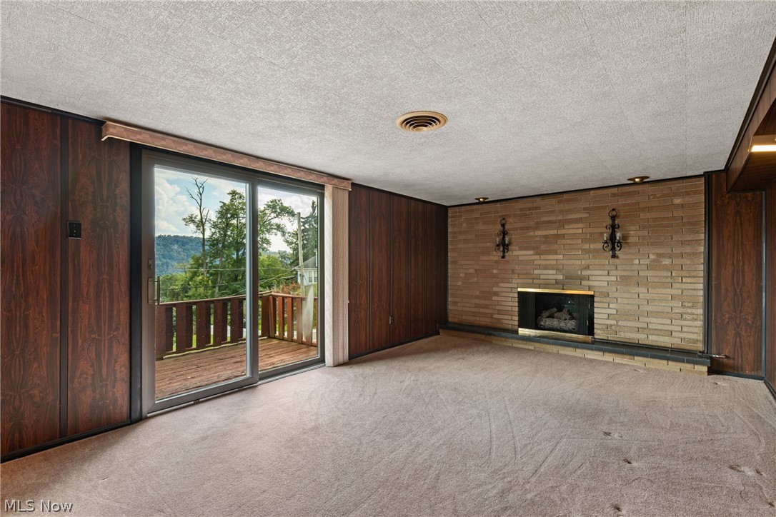405 N 10th Street Martins Ferry OH 43935