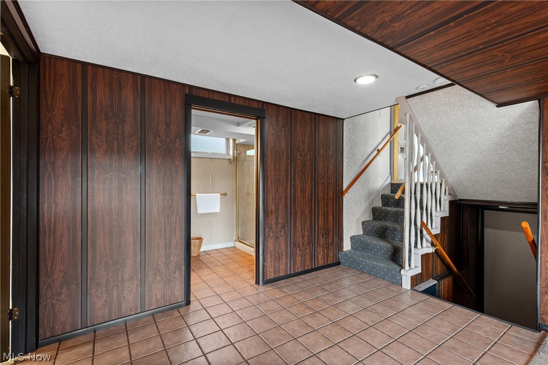 405 N 10th Street Martins Ferry OH 43935