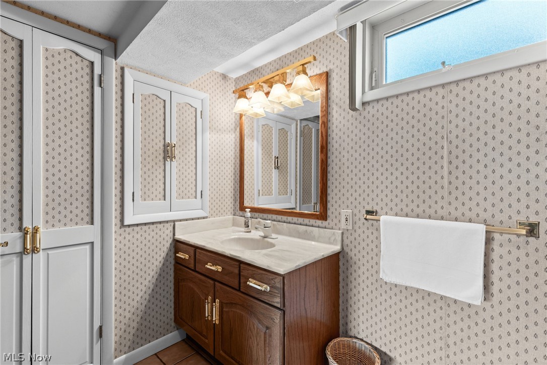 405 N 10th Street Martins Ferry OH 43935