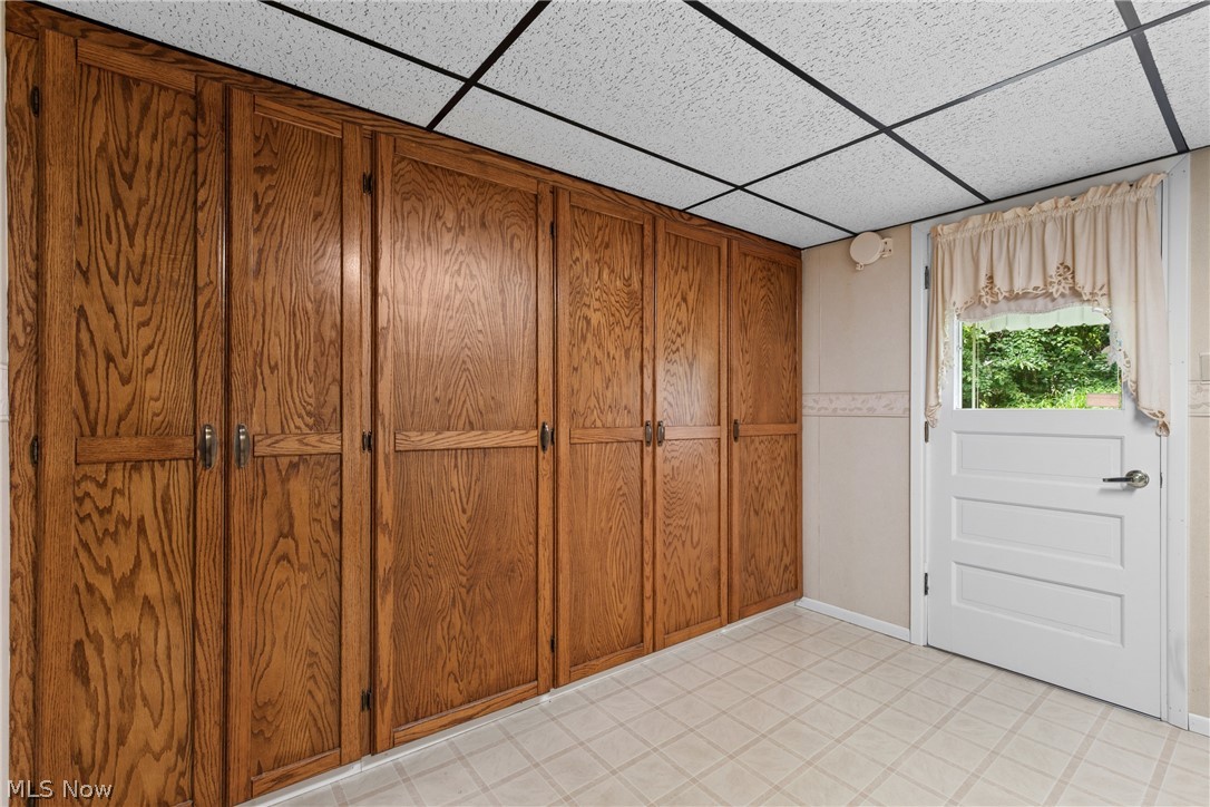 405 N 10th Street Martins Ferry OH 43935
