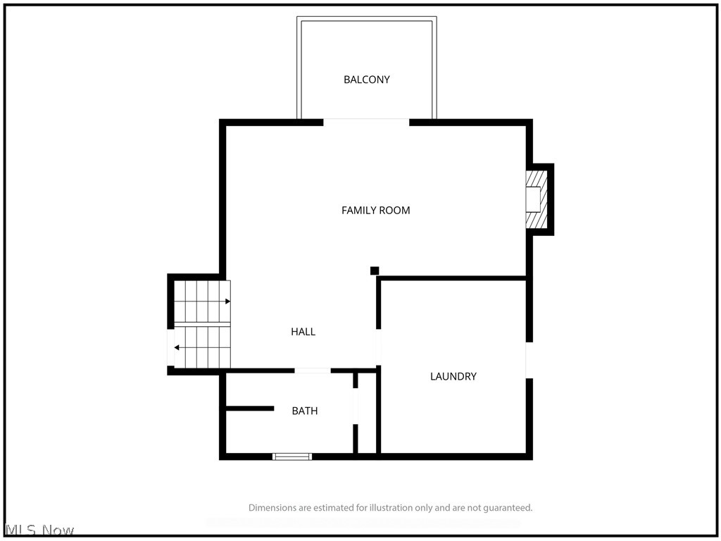 405 N 10th Street Martins Ferry OH 43935
