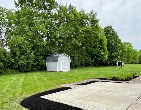 2189 Woodgate Street Youngstown OH 44515