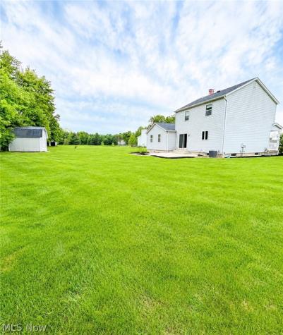 2189 Woodgate Street Youngstown OH 44515