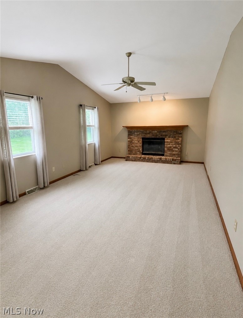 2189 Woodgate Street Youngstown OH 44515