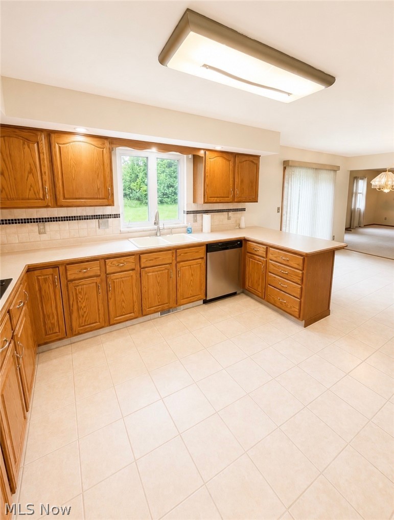 2189 Woodgate Street Youngstown OH 44515