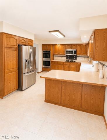 2189 Woodgate Street Youngstown OH 44515