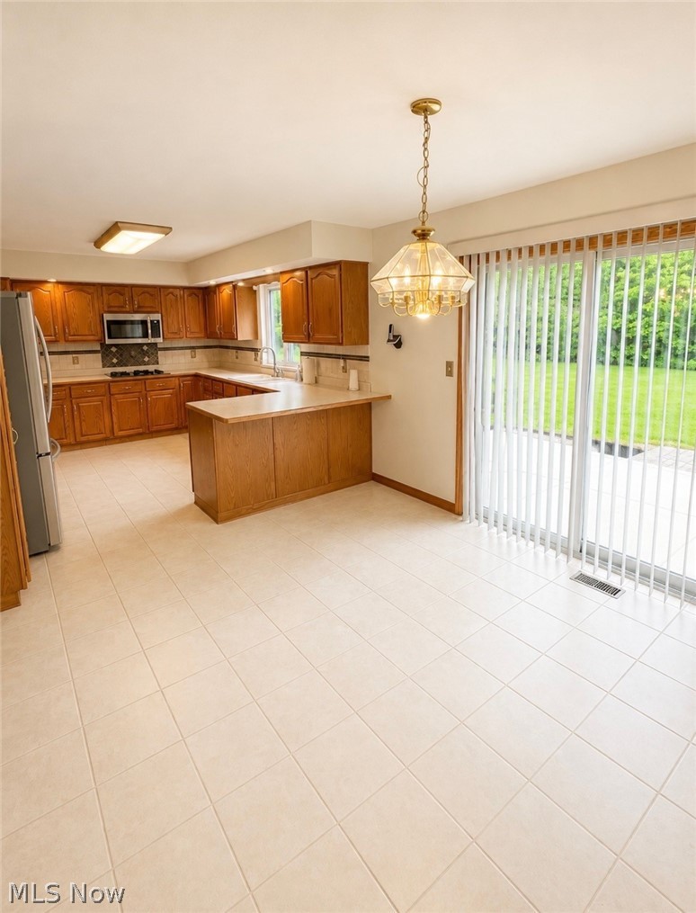 2189 Woodgate Street Youngstown OH 44515