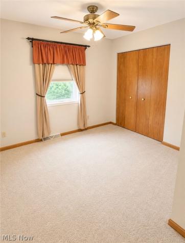 2189 Woodgate Street Youngstown OH 44515