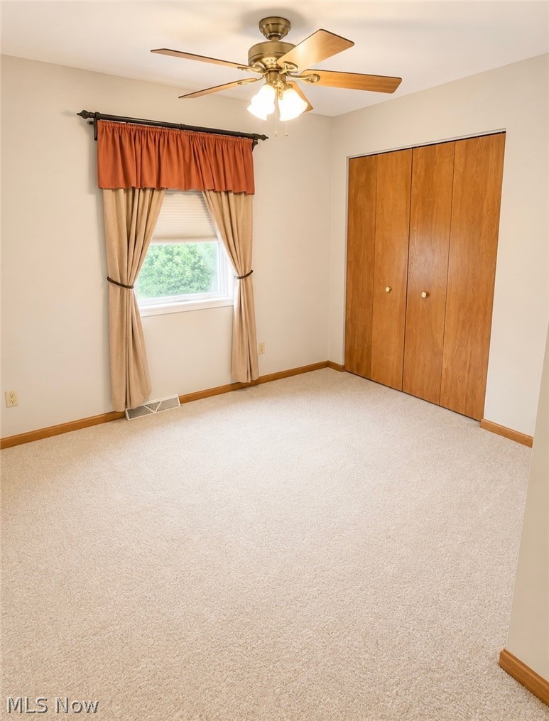 2189 Woodgate Street Youngstown OH 44515