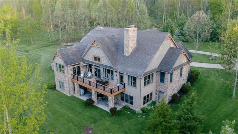 2683 Anderson Avenue NE Minerva OH 44657