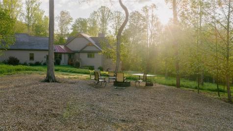 2683 Anderson Avenue NE Minerva OH 44657