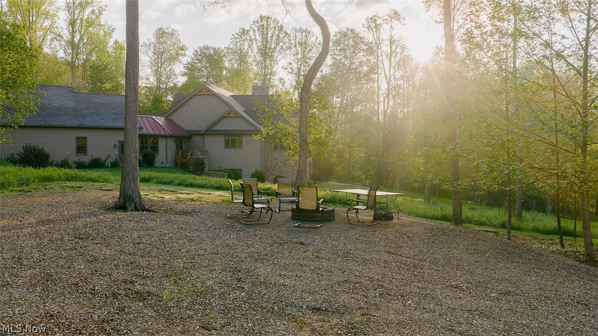 2683 Anderson Avenue NE Minerva OH 44657