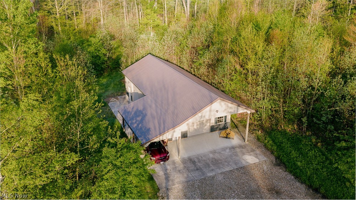 2683 Anderson Avenue NE Minerva OH 44657