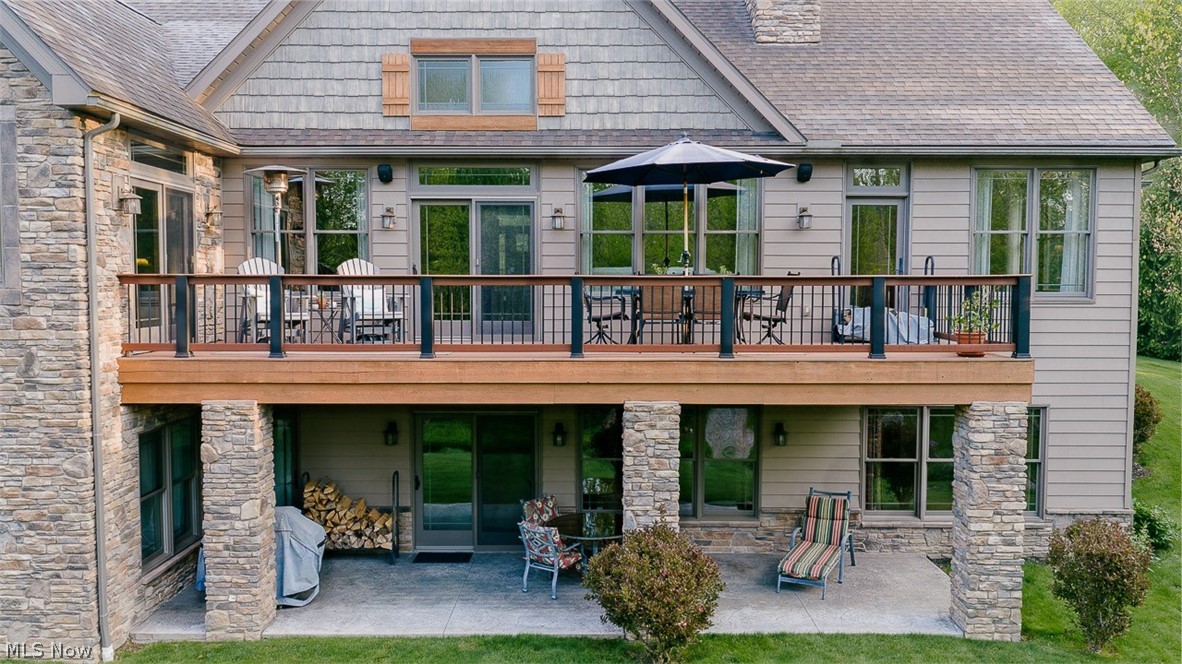 2683 Anderson Avenue NE Minerva OH 44657