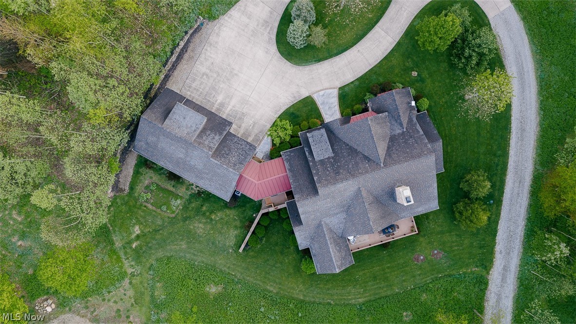 2683 Anderson Avenue NE Minerva OH 44657