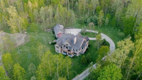 2683 Anderson Avenue NE Minerva OH 44657
