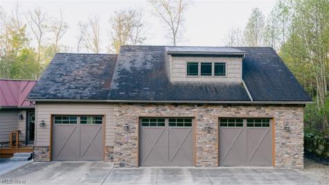 2683 Anderson Avenue NE Minerva OH 44657