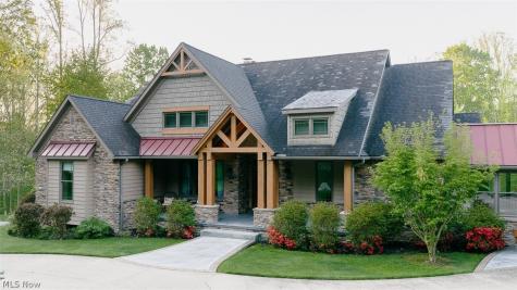 2683 Anderson Avenue NE Minerva OH 44657
