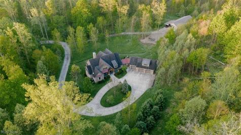 2683 Anderson Avenue NE Minerva OH 44657
