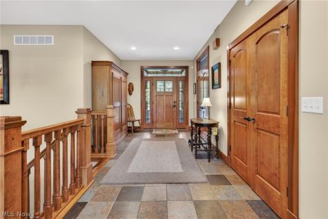 2683 Anderson Avenue NE Minerva OH 44657
