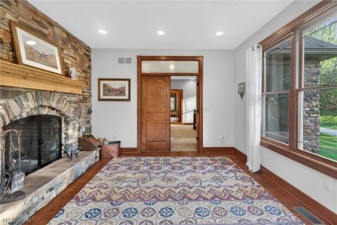 2683 Anderson Avenue NE Minerva OH 44657