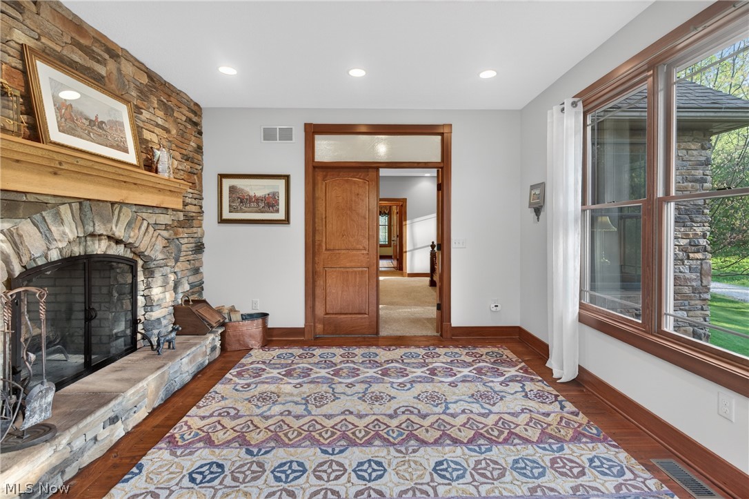 2683 Anderson Avenue NE Minerva OH 44657