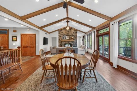 2683 Anderson Avenue NE Minerva OH 44657