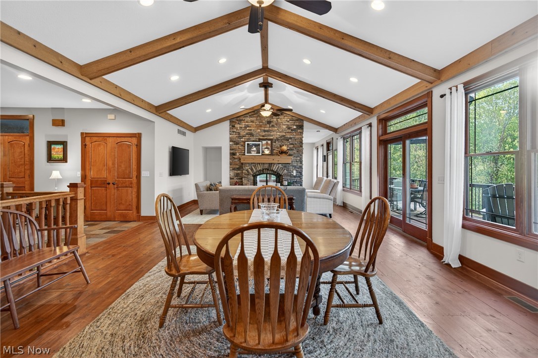 2683 Anderson Avenue NE Minerva OH 44657
