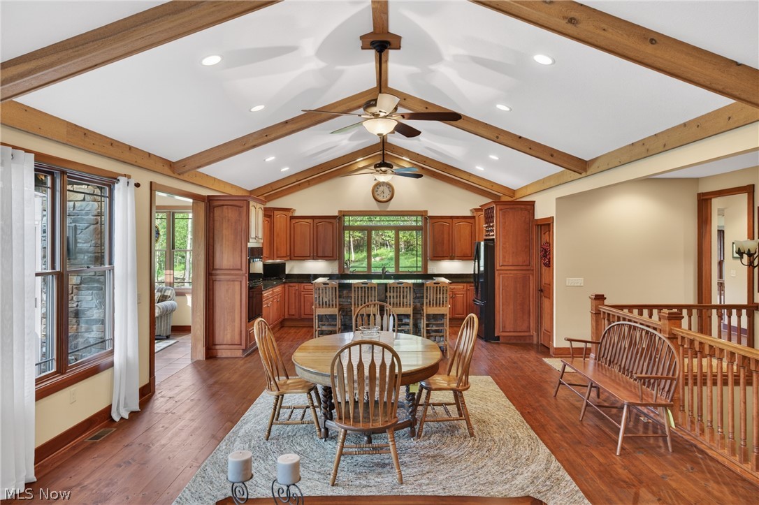2683 Anderson Avenue NE Minerva OH 44657