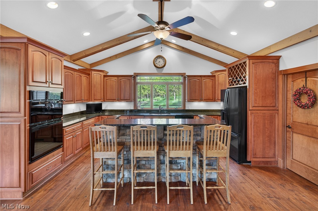 2683 Anderson Avenue NE Minerva OH 44657
