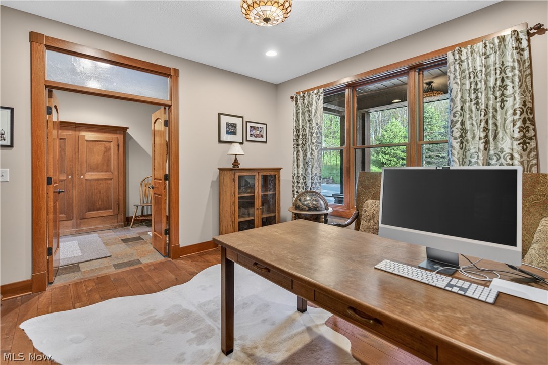2683 Anderson Avenue NE Minerva OH 44657
