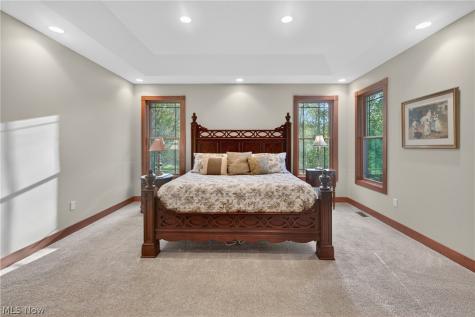 2683 Anderson Avenue NE Minerva OH 44657