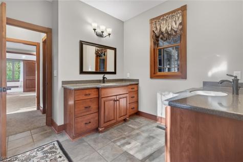 2683 Anderson Avenue NE Minerva OH 44657