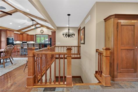 2683 Anderson Avenue NE Minerva OH 44657
