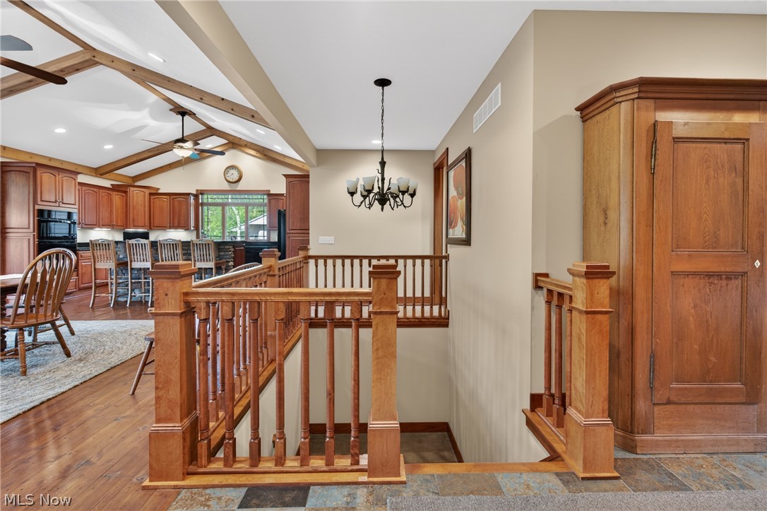 2683 Anderson Avenue NE Minerva OH 44657
