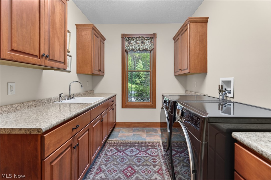 2683 Anderson Avenue NE Minerva OH 44657