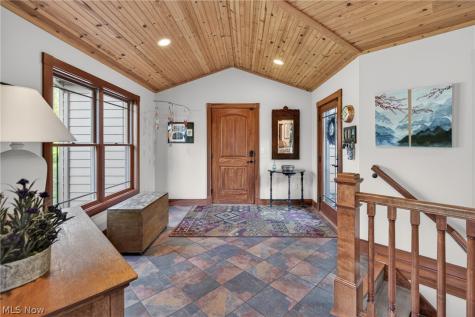 2683 Anderson Avenue NE Minerva OH 44657
