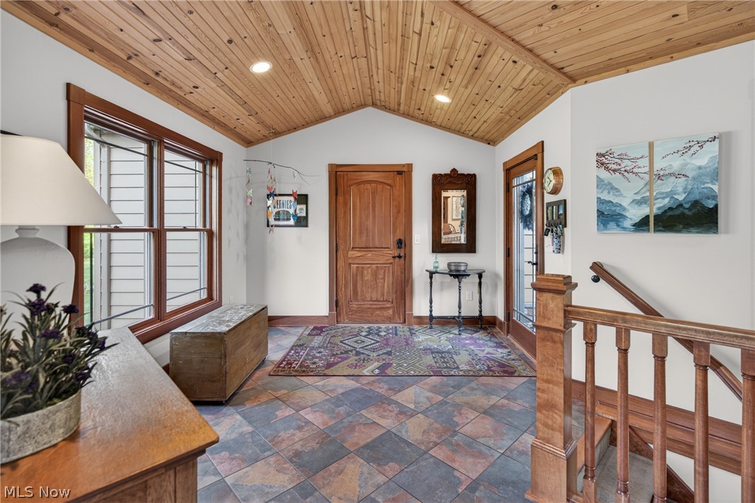 2683 Anderson Avenue NE Minerva OH 44657