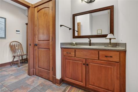 2683 Anderson Avenue NE Minerva OH 44657