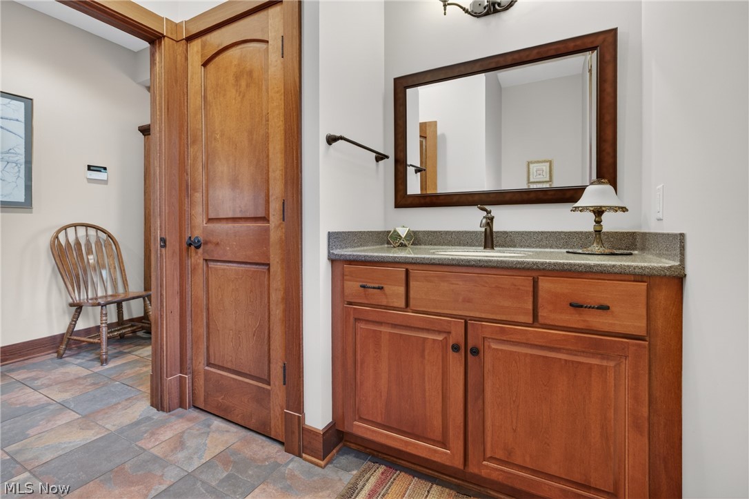 2683 Anderson Avenue NE Minerva OH 44657